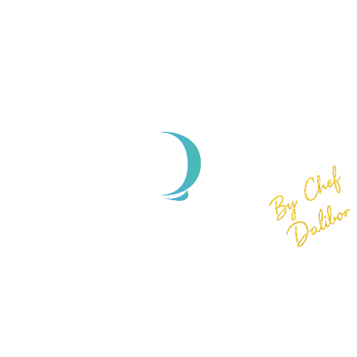 Jadro Logo